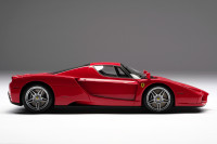 DSCF2391_Resized_4000x2677