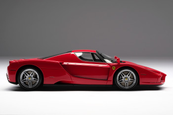 DSCF2391_Resized_4000x2677