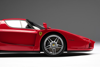 DSCF2397_Resized_4000x2677