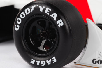 DSCF2556_Resized_4000x2677