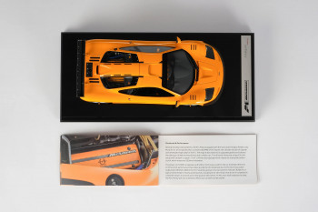 DSCF3167_4000x2677_crop_center