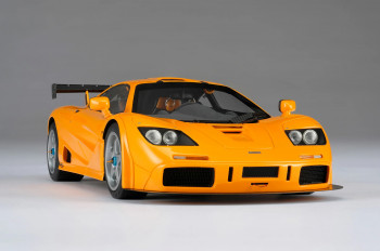 DSCF3193_4000x2677_crop_center