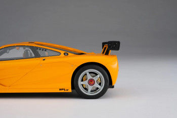 DSCF3228_4000x2677_crop_center