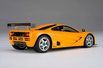 DSCF3259_4000x2677_crop_center