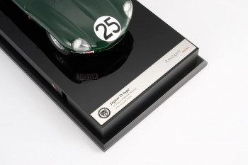 DSCF3296_4000x2677_crop_center