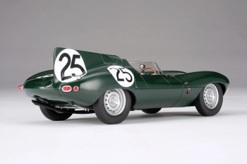 DSCF3428_4000x2677_crop_center