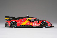 DSCF4855_4000x2677_crop_center