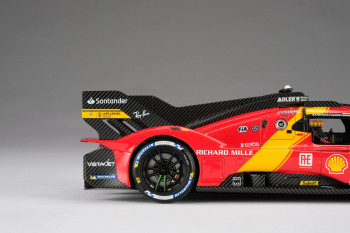 DSCF4856_4000x2677_crop_center