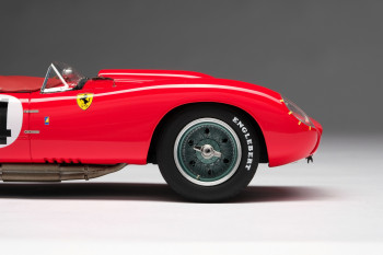 DSCF5107_Resized_4000x2677