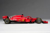 DSCF5272_Resized_4000x2677