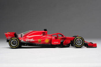 DSCF5272_Resized_4000x2677