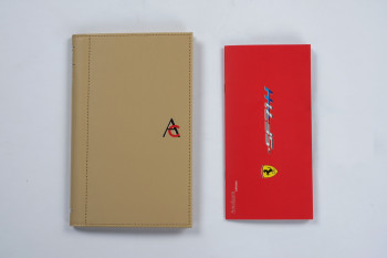 DSCF5355_Resized_4000x2677