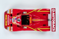 DSCF5413_Resized_4000x2677