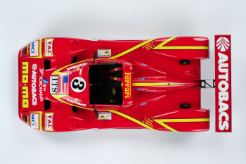 DSCF5413_Resized_4000x2677