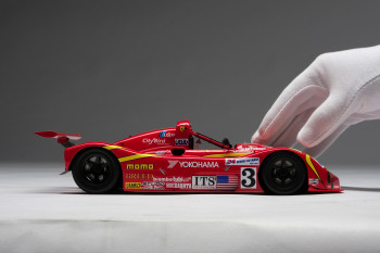 DSCF5484_Resized_4000x2677