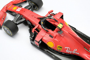 DSCF7917_976fb6e0-a92f-4fbd-95bd-e0960cf1a269_4000x2677_crop_center