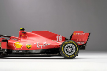 DSCF7943_b9f31e26-66dc-443d-9cae-3bf12249d654_4000x2677_crop_center