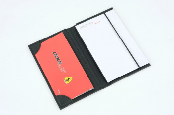 DSCF7979_7d668882-d3c6-47ec-aee9-3415b0075ed1_4000x2677_crop_center