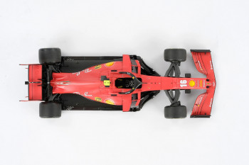 DSCF7980_08df249b-7965-473a-9b08-3d5101d99bcd_4000x2677_crop_center