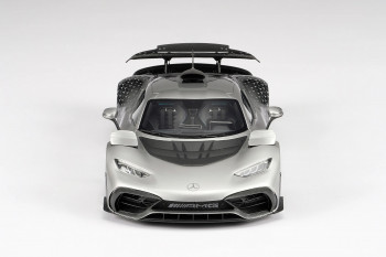 DSCF9943_713366da-98d8-48e8-99b3-1dbe965f4c48_4000x2677