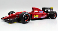 f92a-ferrari-GP020B_a