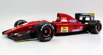 f92a-ferrari-GP020B_a