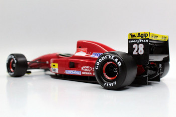 f92a-ferrari-GP020B_b