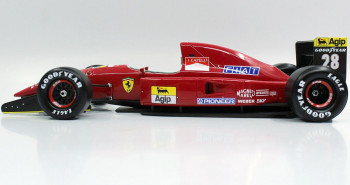 f92a-ferrari-GP020B_c
