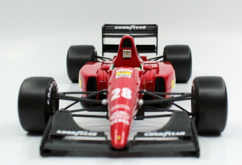 f92a-ferrari-GP020B_d