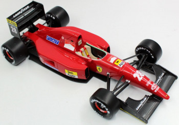 f92a-ferrari-GP020B_e