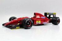 f92a-ferrari-GP20A_a