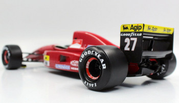 f92a-ferrari-GP20A_b