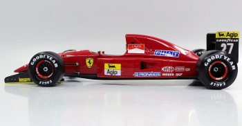 f92a-ferrari-GP20A_c