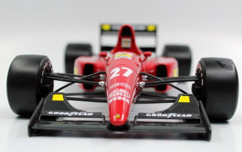 f92a-ferrari-GP20A_d
