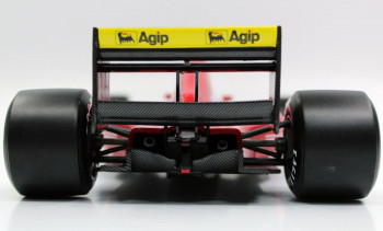 f92a-ferrari-GP20A_e