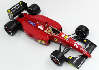 f92a-ferrari-GP20A_f