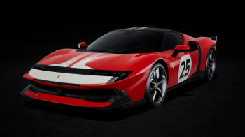 FE047D-ROSSO-FIAMMANTE-FIORANO