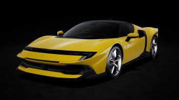 FE047E-GIALLO-MODENA