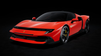 FE047F-ROSSO-SCUDERIA