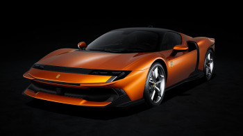 FE047SE-GIALLO-AMBRA-49-PCS