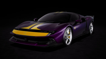 FE047SE3-VIOLETTO-DINO-FIORANO-99-PCS