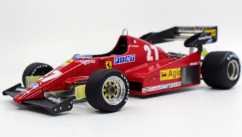 ferrari-126-c2b-GP33A_1