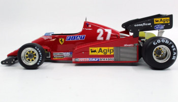 ferrari-126-c2b-GP33A_2