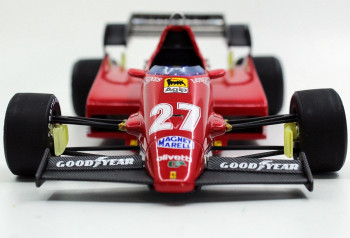 ferrari-126-c2b-GP33A_3