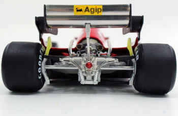 ferrari-126-c2b-GP33A_4