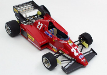 ferrari-126-c2b-GP33A_5