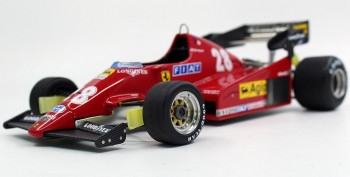 ferrari-126-c2b-GP33B_1