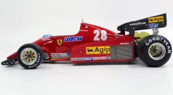 ferrari-126-c2b-GP33B_3