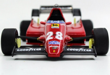 ferrari-126-c2b-GP33B_4