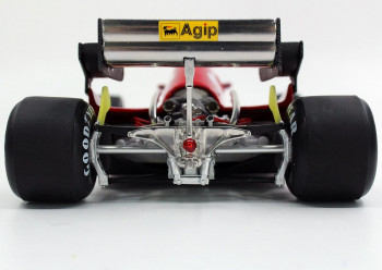 ferrari-126-c2b-GP33B_5